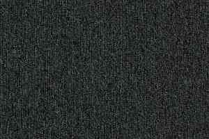 Ковровая плитка Art Creative Spark на акустической основе Echo Acoustic 989 фото  | FLOORDEALER